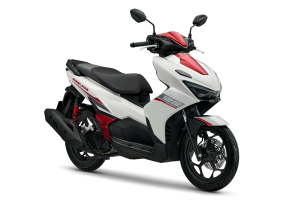 xe máy honda air blade