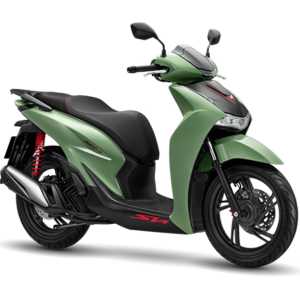 Honda SH125i 2026 là mẫu xe tay ga cao cấp nổi bật với thiết kế sang trọng, động cơ eSP+ 125cc thế hệ mới và nhiều công nghệ hiện đại. Xe sở hữu khả năng vận hành êm ái, tiết kiệm nhiên liệu, hệ thống Smart Key thông minh, phanh ABS an toàn và phong cách thiết kế đậm chất châu Âu. Khám phá hình ảnh thực tế, thông số kỹ thuật, các phiên bản màu sắc và giá xe Honda SH125i 2026 mới nhất.