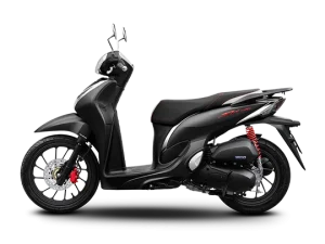 honda-sh-mode-2026-dac-biet