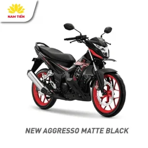 Honda Sonic 150R 2026 là mẫu xe côn tay Hyper Underbone nhập khẩu nổi bật với thiết kế thể thao, trọng lượng nhẹ và động cơ DOHC 150cc mạnh mẽ. Xe được trang bị hộp số 6 cấp, hệ thống phun xăng điện tử PGM-FI, đèn LED hiện đại và khả năng tăng tốc ấn tượng. Khám phá hình ảnh Honda Sonic 150R 2026 mới nhất, thông số kỹ thuật, giá xe, các phiên bản màu sắc và những nâng cấp nổi bật của dòng xe côn tay nhập khẩu được nhiều biker yêu thích.