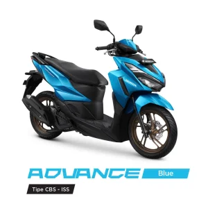 Honda Vario 125 và Honda Vario 160 là những mẫu xe tay ga thể thao được yêu thích nhờ thiết kế hiện đại, động cơ mạnh mẽ và nhiều công nghệ tiên tiến. Với phong cách năng động, khả năng vận hành linh hoạt và mức tiêu hao nhiên liệu tối ưu, Vario là lựa chọn lý tưởng cho nhu cầu di chuyển hằng ngày cũng như những chuyến đi xa. Khám phá hình ảnh Honda Vario 125, Honda Vario 160, thông số kỹ thuật, giá xe và các phiên bản màu sắc mới nhất.