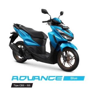 Honda Vario 125 và Honda Vario 160 là những mẫu xe tay ga thể thao được yêu thích nhờ thiết kế hiện đại, động cơ mạnh mẽ và nhiều công nghệ tiên tiến. Với phong cách năng động, khả năng vận hành linh hoạt và mức tiêu hao nhiên liệu tối ưu, Vario là lựa chọn lý tưởng cho nhu cầu di chuyển hằng ngày cũng như những chuyến đi xa. Khám phá hình ảnh Honda Vario 125, Honda Vario 160, thông số kỹ thuật, giá xe và các phiên bản màu sắc mới nhất.